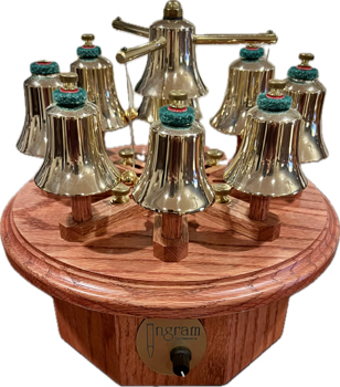 Cymbelsterns_Sedona Red_MW22