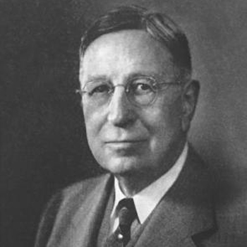 S. E. Gruenstein S. E. Gruenstein