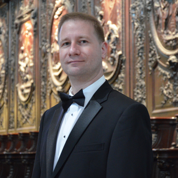 Johann Vexo (photo credit: Frederic Reposo) Johann Vexo (photo credit: Frederic Reposo)